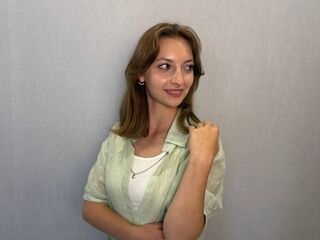 livesex show RosetteCottone