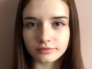 free chat RosiaFastic