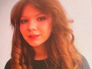hot cam show RosieWalmont