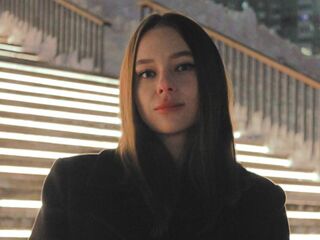 livecam photo RosioBrodtmann