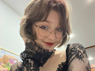 sex show online RosioCammon