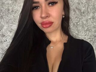 camgirl playing with dildo RosseKaroline