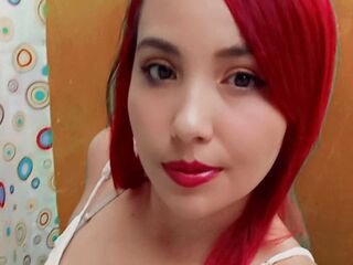 free jasmin cam RoussPink
