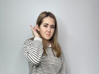 porn cam RowenaBulkley