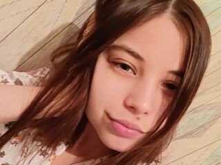 camgirl webcam picture RowenaEllender