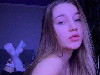 naked girl with live cam masturbating RowenaGoodwyn