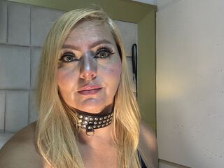 live striptease show RoxaneGrace