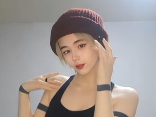 free jasmin sex webcam RoxannCobio