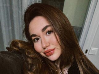 camgirl webcam sex picture RoxannaDefilippo
