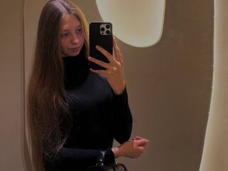 fingering girl cam RoxanneSpector