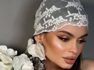 jasmin sexchat RoyBoratko