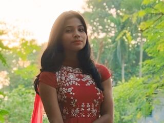 webcampicture Royles