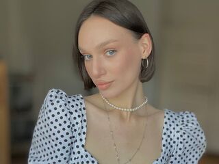 live free chat RozeEyez