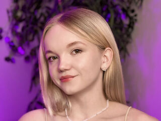 adultcam photo RoziKate