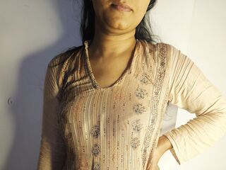 hot naked webcam girl RubbynaKhan