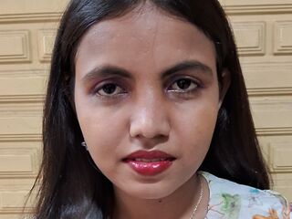 webcam babe chatroom Rubbynarani