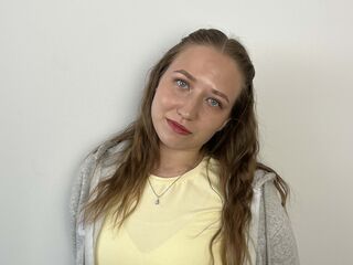 fingering webcamgirl RubeWilliamson