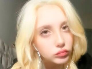 camgirl sex picture RubiAntonakos