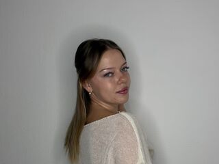 cam girl sexshow RubieMenso