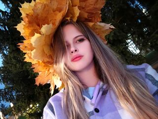 camgirl live sex picture RubyClark