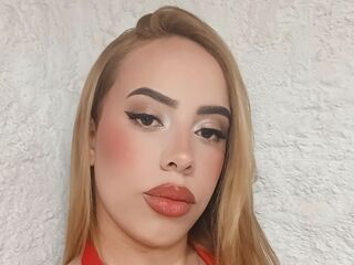 cam girl sex picture RubyGold