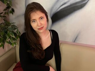 girl cam RubyVice