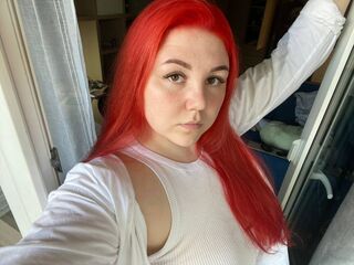 free jasmin livesex RuthOliver
