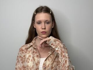 free nude cam RuthanPirkl