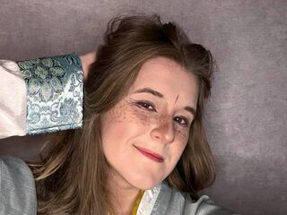 jasmin cam girl video SabinaKroener