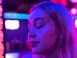 webcam striptease SabineSoffel