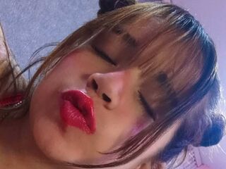 camgirl showing pussy SabrinaBlue