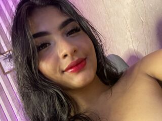 cam slut chat SabrinaDuke