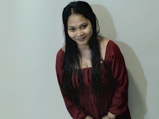 anal webcam SabrinaMark