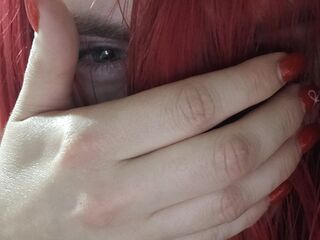free webcam picture SabrinaPiper