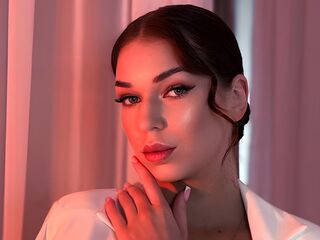 webcamphoto SachikoLumley