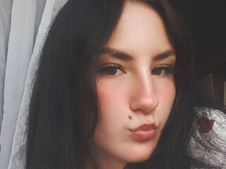hot girl webcam video SadeLanden
