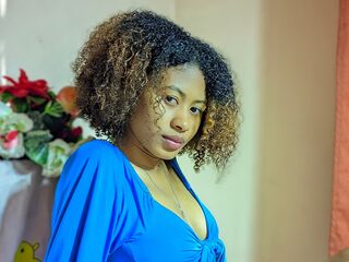 dirty webcam show SaholyCloe