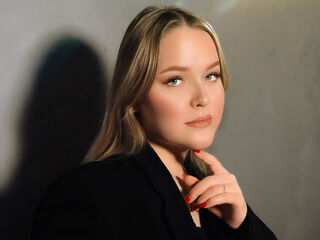 girl sex chat SallySavage