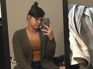 hot cam girl fingering Saltedhoneybree