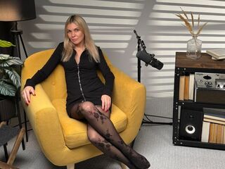 webcam girl chat room SamanNova