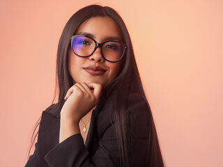 nude camgirl photo SamantaDupont