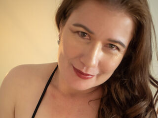 free hardcore web cam SamantaKenners