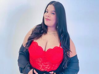 jasmin camgirl video SamanthaEvanss