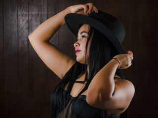 adult web cam chat room SamanthaRian