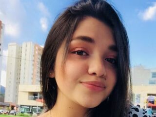 dirty cam SamanthaRizotto
