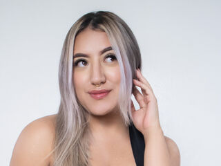 naughty video chat SamanthaSain