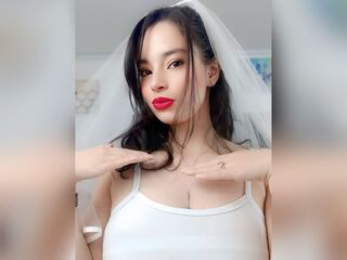 cam girl fingering pussy SamanthaaMiler