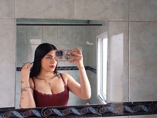 fingering girl cam picture SamaraCastellano