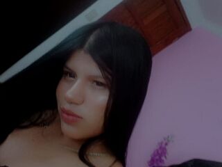 erotic cam video SamaraFuentes