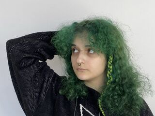 fingering cam whore SamellaMagowan